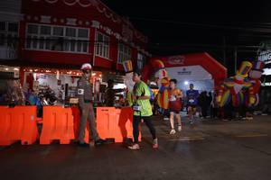 BIB: 
                            <button type="button" onclick="openModal(26222015)" class="btn btn-primary btn-sm float-right btn-popup" data-toggle="modal" data-target=".modal-high-quality">
                        <i class="fas fa-shopping-cart"></i> Add to Cart
                    </button>
                                            <button type="button" onclick="isThisMe(26222015, true)" class="btn btn-success btn-sm float-right btn-popup btn-isme hidden" data-toggle="tooltip" data-placement="bottom" title="นี่คือรูปของคุณใช่ไหม คลิกที่นี่เพื่อเอาเข้าอัลบั้ม">
                        <i class="fas fa-plus"></i> Add to album
                    </button>
                    <button type="button" onclick="isThisMe(26222015, false)" class="btn btn-warning btn-sm float-right btn-popup btn-isnotme hidden">
                        <i class="fas fa-ban"></i> Remove from album
                    </button>